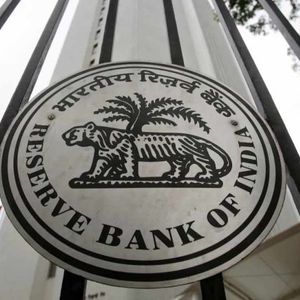 India’s Central Bank RBI Launches CBDC Pilot in Call Money Market