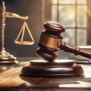 SEC Suffers Another Setback Against Ripple — What Next?