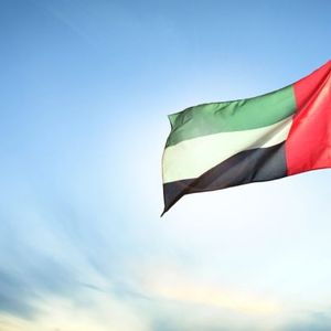 Fluent Finance Partners With UAE to Develop Deposit Token Tech