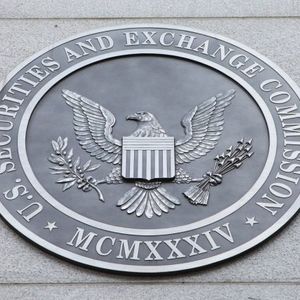 Deadline for SEC Appeal Against Grayscale’s Spot Bitcoin ETF Ruling Expires