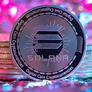 FTX Estate Stakes 5.5 Million SOL; Millions Locked Until 2028
