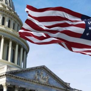 Ripple’s Legal Chief Calls for ‘Rational’ Crypto Regulation — Urges US to Stop Elevating Politics Over Sound Policy
