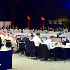 G20 Calls for ‘Swift and Coordinated Implementation’ of IMF Crypto Roadmap
