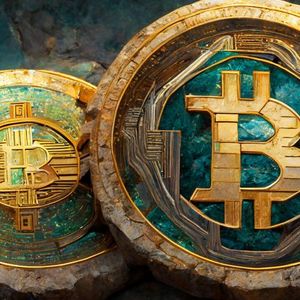 With Bitcoin’s Fourth Halving Under 200 Days Out, What’s at Stake for Miners?
