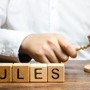 UAE Government Unveils White Paper Focused on Metaverse Regulation