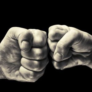 Dollar vs. Bitcoin Clash: Experts Flex Opposing Views; SBF Trial Update — Week in Review