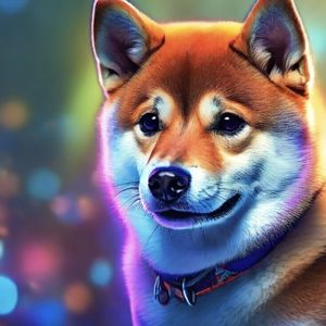 Meme Coin Market Plummets $3.2 Billion in 2023: Dogecoin and Shiba Inu Lead Declines
