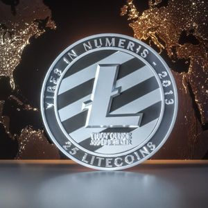 The 12-Year Evolution of Litecoin and Its Most Influential Wallets