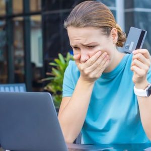 Banking Scams Overtake Crypto Frauds in Ireland