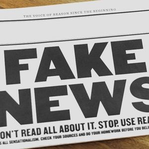Bitcoin Surges on Fake Blackrock ETF Approval News: Misinformation Ripples Through Crypto Markets