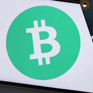 Biggest Movers: BCH, SOL Big Gainers Following Cointelegraph’s ‘Inaccurate’ Tweet