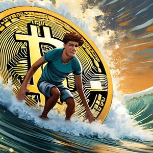 Wipe Out — Fake SEC Approval Report Erases $71M in Bitcoin Short Positions