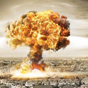 Bridgewater Founder Ray Dalio Warns of ‘Brutal World War III’ — Says China and US Are at Brink of Hot War