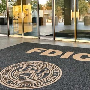 FTC Warns Consumers Crypto Deposits Are Not FDIC Insured