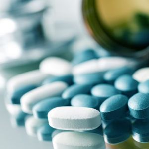 Bankman-Fried Lawyers Claim He’s Not Getting Enough Adderall