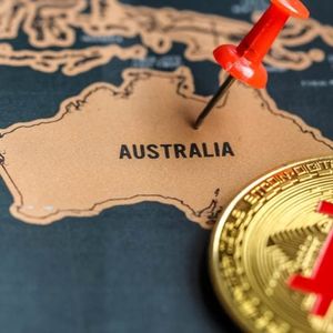 Australia Government Wants Crypto Exchanges to Possess a Financial Services License