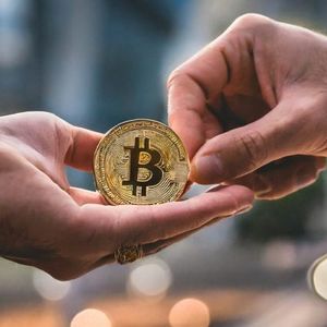 Bitcoin Changing Hands Cycle Signals Bear Market Recovery, Glassnode Study Shows