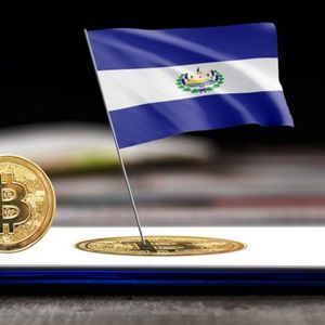 Salvadoran Vice President Felix Ulloa: Bitcoin Adoption Fueled El Salvador’s ‘Rebirth’
