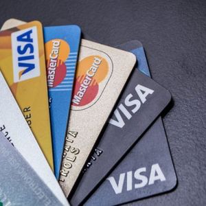 Report: Valr Partnership With Visa to Expand the Reach of the South African Crypto Exchange