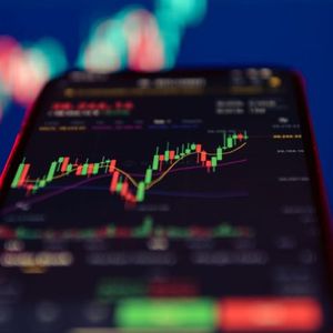 Bitcoin, Ethereum Technical Analysis: BTC Bulls Secure Gains, Following a Recent Multi-Month High