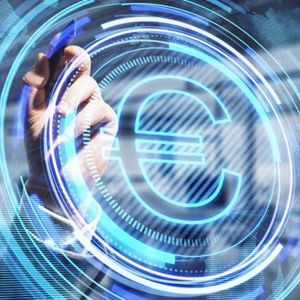 Digital Euro Enters ‘Preparation Phase’ — ECB Says ‘Digital Euro Would Make Data Protection a Priority’