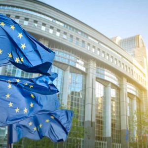 European Regulator Clarifies MiCA Timeline — Warns No Such Thing as Safe Crypto Asset