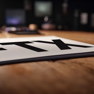FTX Estate Proposes Recovery Plan With 90% Asset Return Expected