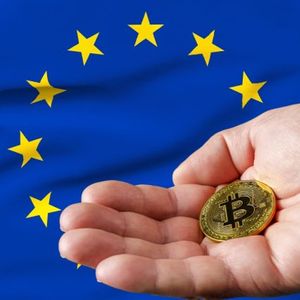 Tax Authorities in EU to Share Transaction Data Reported by Crypto Firms