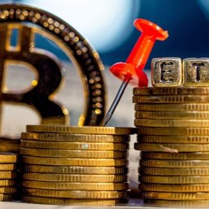 Bitcoin, Ethereum Technical Analysis: BTC Higher, as SEC’s Gensler Says Around 10 ETFs Are Being Reviewed
