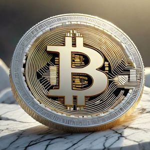 Grayscale Files New S-3 With SEC, Pushing to Convert Bitcoin Trust Into NYSE Spot ETF After Court Win