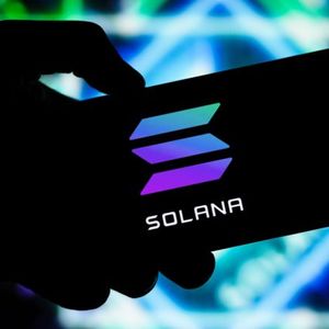 Biggest Movers: SOL Moves Back Towards $25, ATOM Hits 16-Month Low