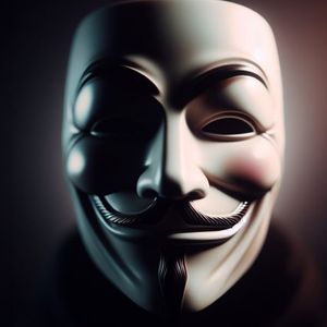 Unraveling the Online Legacy of Satoshi Nakamoto: Bitcoin’s Mysterious Creator