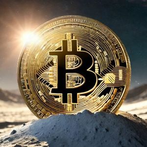 Matrixport Predicts Bitcoin Surge to $56,000 if SEC Greenlights Blackrock’s Bitcoin ETF