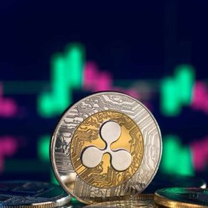 SEC Drops Lawsuit Against Ripple Executives, All Charges Dismissed — Ripple Calls It ‘a Surrender by SEC’