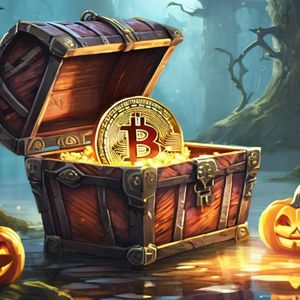 Great Awakenings — Dormant 2012 Bitcoin Wallet’s $5.7M Spend Linked to October’s Initial 2012 Transfer