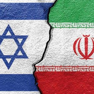 Economists Warn Direct Iran-Israel War Could Trigger Global Recession