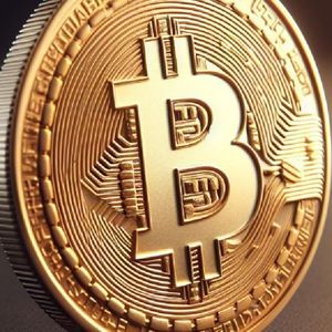 Peter Schiff: ‘No One Needs Bitcoin’