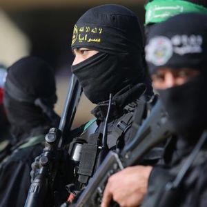 Crypto’s Role in Terrorism Financing Overestimated, Chainalysis Shows