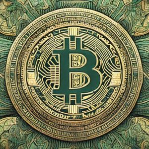 Amid Rising Bitcoin ETF Hopes, Critics Warn of Vulnerability and Echoes of Precious Metal Manipulation