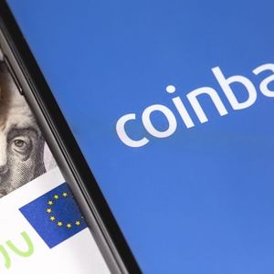Crypto Exchange Coinbase Chooses Ireland as EU MiCA Hub