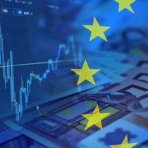 Binance Resumes Euro Transfers Through New Fiat Partners