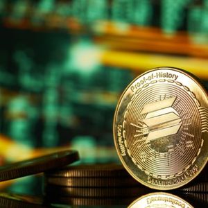 Biggest Movers: SOL Rallies Towards $30, Following 33% Surge in Price