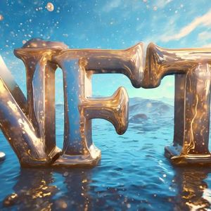 NFT Sales Spike 12.62% Higher Than Last Week, Breaking Two-Month Downturn