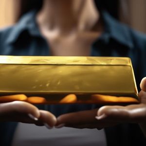 Gold Heats Up, China’s Gold-Backed Bond Move, and the 10-Year Treasury Note’s Ominous Rise