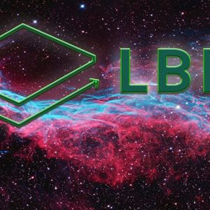 Blockchain Publishing Company LBRY Announces Shutdown Following Court Judgment and Debts