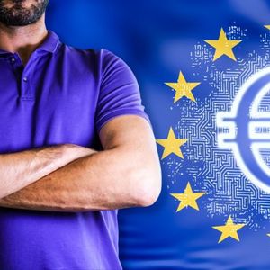 Data Protection Bodies Call For ‘Privacy Threshold’ in Digital Euro Transactions