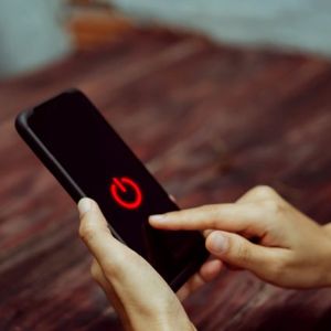 Report: Africa-Focused Crypto Trading App Shut Down — Co-Founder Says Only Nigerian Users Affected
