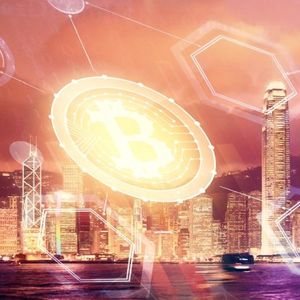 Hong Kong Regulators Restrict Retail Investor Access to ‘Complex’ Crypto Products