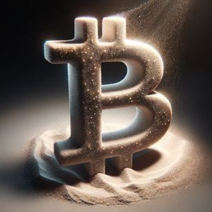 Does Block.one Eclipse Microstrategy in BTC Reserves? Deciphering the Bitcoin Treasury Lists