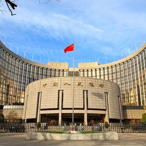 People’s Bank of China Governor Vows to Curb Crypto Speculation